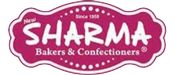 logo.png