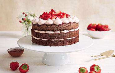 popular-dish-img1.jpg