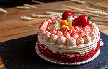 popular-dish-img2.jpg