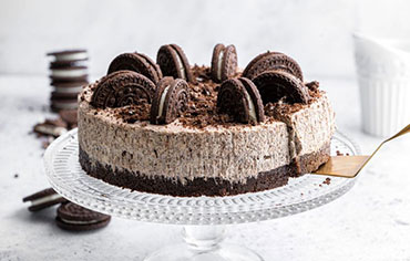 popular-dish-img3.jpg